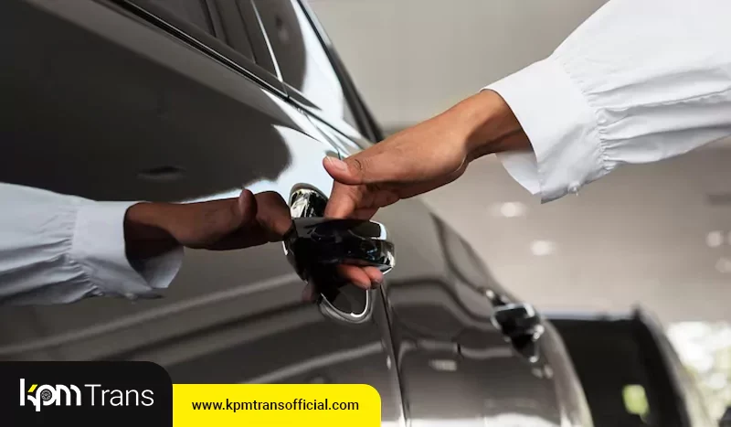 7-tips-sewa-mobil-yang-aman-dan-nyaman-di-kediri-untuk-kebutuhan-anda-6871ee2541ce0