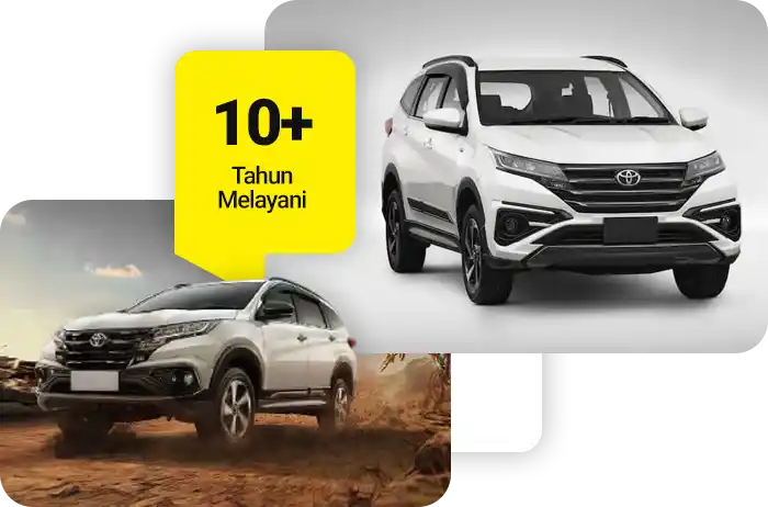 Profil Sewa Mobil Kediri