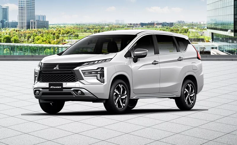 armada-mitsubishi-xpander-683416d6d5447