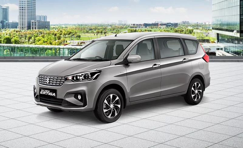 armada-suzuki-ertiga-683416d8899f4