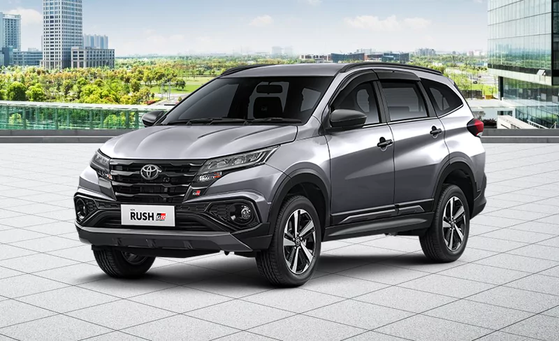 armada-toyota-rush-683416dfa46c9