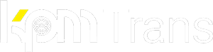 Karya Putra Mandiri Trans