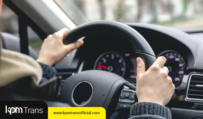 rental-mobil-kediri-termurah-dan-terpercaya-solusi-praktis-perjalanan-anda-6871ee271e3c3