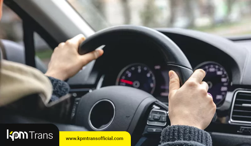 rental-mobil-kediri-termurah-dan-terpercaya-solusi-praktis-perjalanan-anda-6871ee271e3c3