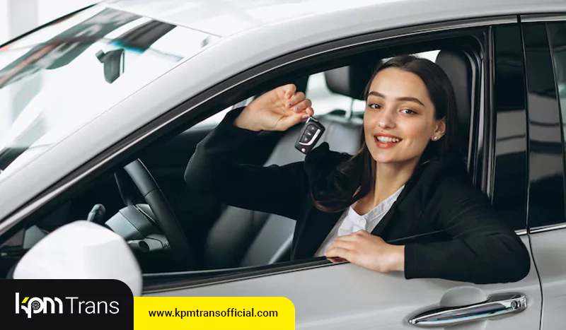 sewa-mobil-kediri-terpercaya-dan-nyaman-karya-putra-mandiri-trans-6871ee25737a5