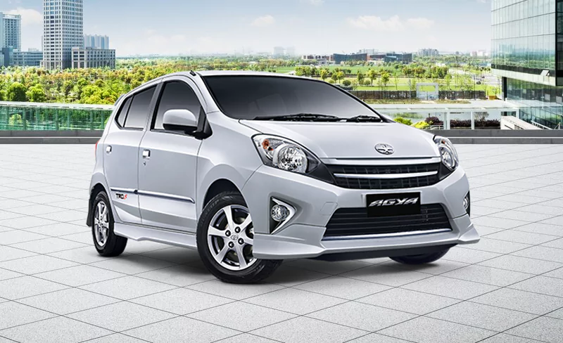 armada-toyota-agya-689573ad65c41