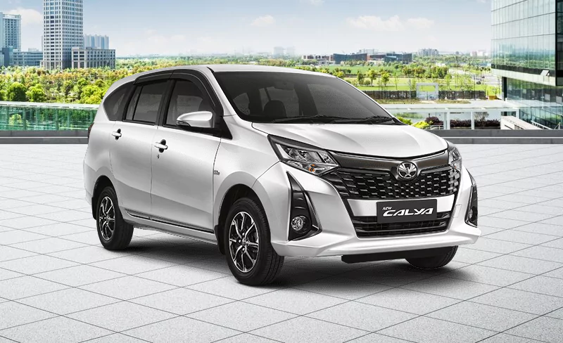 armada-toyota-calya-689573b0bb541