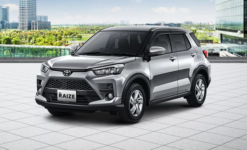 armada-toyota-raize-689573b0d35f2